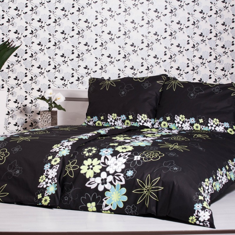 Obliecky kvietky tiahome tia home