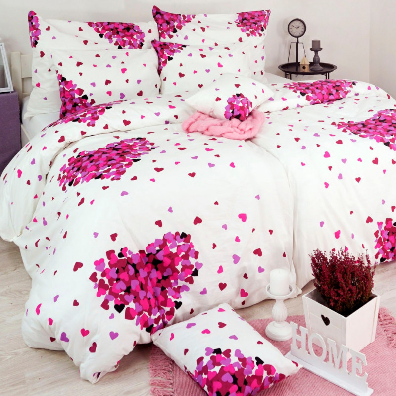 Tip na darček č.2 🎁 Pre ňu – romantické, voňavé a plné atmosféry