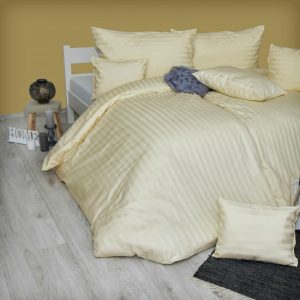 obliecky-damaskove-kremove-tiahome3