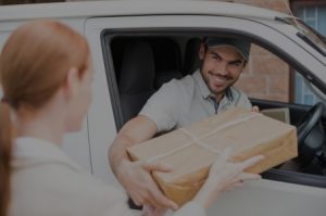 posteľné obliečky, posteľné plachty, vankúše, paplóny, bavInené prehozy a deky, sedacie vaky.