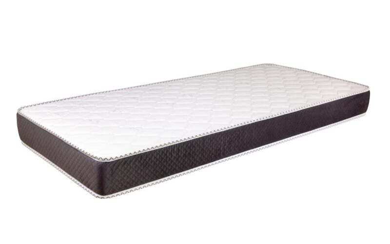 Kvalitný a pohodlný spánok s matracmi Tiahome