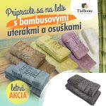 Uteráky