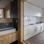 Kuchynský a Kúpeľňový textil